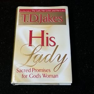 📖📙Hardback Book (Used)